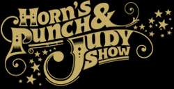 Horn's Punch & Judy