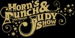 Horn's Punch & Judy